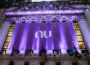 Nubank lucro 1º tri 2025 fica abaixo do esperado