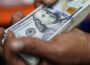 Dólar hoje recua com otimismo sobre acordo Irã-EUA