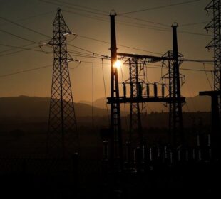 Justiça mantém leilão de energia e rejeita suspensão