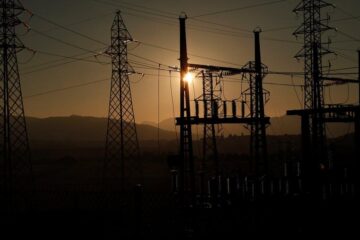 Justiça mantém leilão de energia e rejeita suspensão