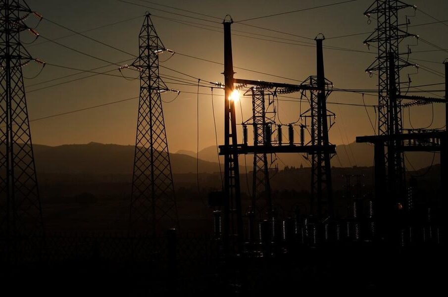 Justiça mantém leilão de energia e rejeita suspensão