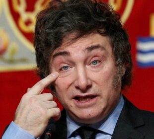 Consumo de carne na Argentina despenca ao menor nível em 20 anos