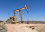 Petróleo cai mais de 6% após Trump falar em estágios finais com Irã
