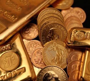 BC do Brasil compra ouro 2025: 4º maior comprador e agora?