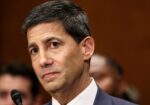 Senado dos EUA aprova Kevin Warsh como presidente do Fed