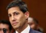 Senado dos EUA aprova Kevin Warsh como presidente do Fed