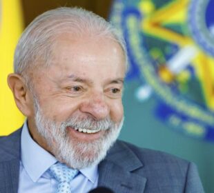 Governo Lula estuda reajuste teto MEI pela inflação