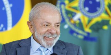 Governo Lula estuda reajuste teto MEI pela inflação