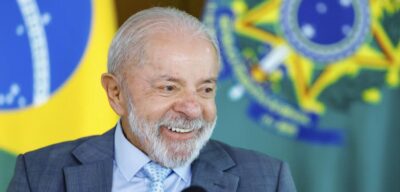 Governo Lula estuda reajuste teto MEI pela inflação