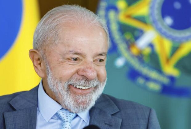 Governo Lula estuda reajuste teto MEI pela inflação