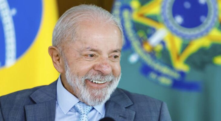 Governo Lula estuda reajuste teto MEI pela inflação