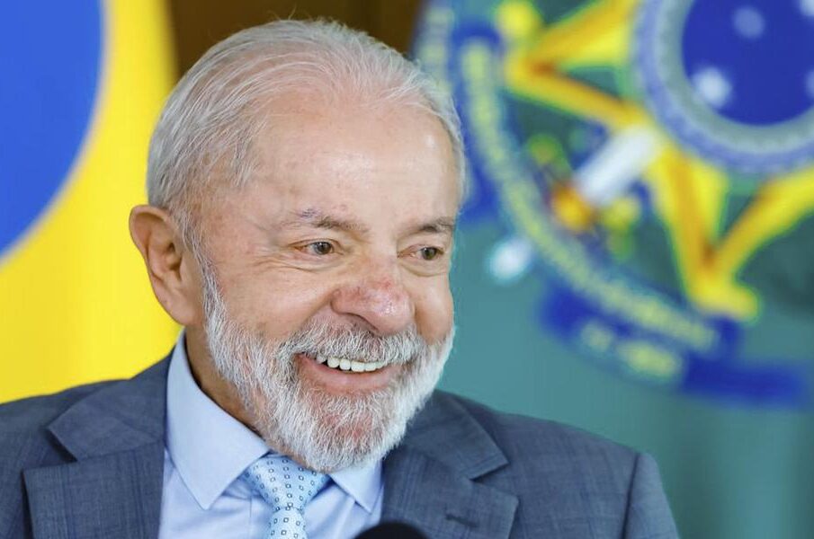 Governo Lula estuda reajuste teto MEI pela inflação