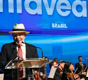 Reindustrialização Lula: ganhos de renda impulsionam indústria