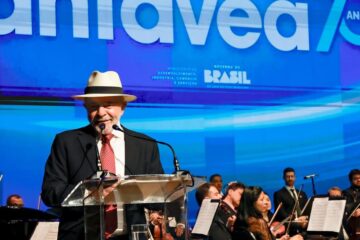 Reindustrialização Lula: ganhos de renda impulsionam indústria