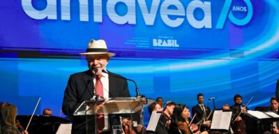 Reindustrialização Lula: ganhos de renda impulsionam indústria