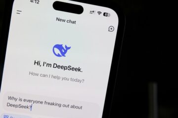 DeepSeek V4-Pro corta preço de tokens em 75%
