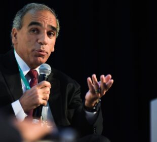 SPX reestrutura: perde sócios e fecha escritório em Londres