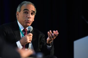 SPX reestrutura: perde sócios e fecha escritório em Londres