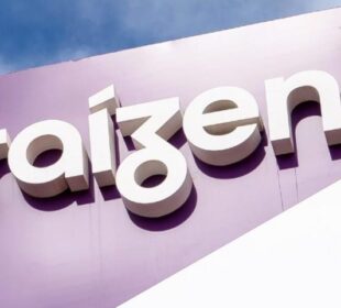 Raízen ação derrocada 19% após plano de recuperação