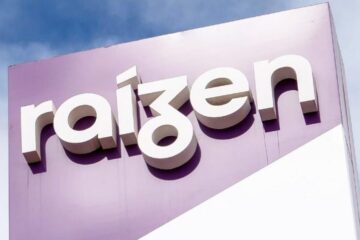 Raízen ação derrocada 19% após plano de recuperação