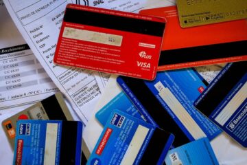 Novo Desenrola: bancos públicos renegociam quase R$ 3 bilhões