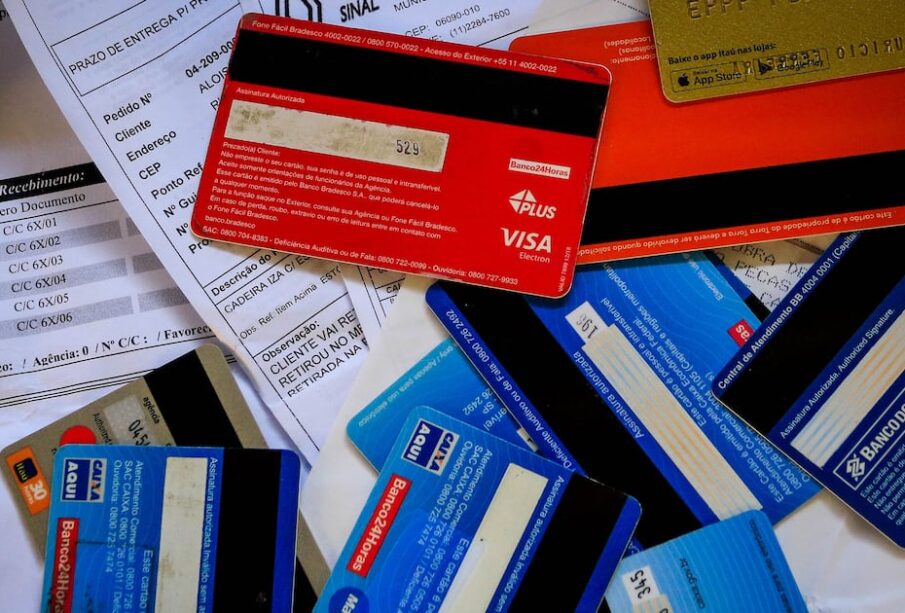 Novo Desenrola: bancos públicos renegociam quase R$ 3 bilhões