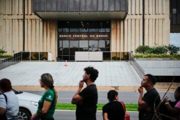 BC muda cálculo de contribuições bancárias ao FGC após rombo do Master
