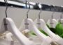 Shein compra Everlane por US$ 100 milhões