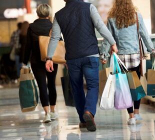 Renda sobe, mas não acompanha custo de vida no Brasil