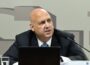 Senado aprova Otto Lobo para presidir CVM