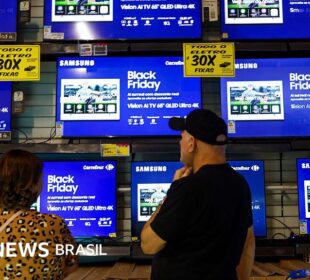 Desenrola endividamento recorde: cultura de renegociação ignora causas