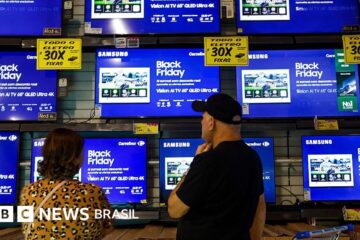Desenrola endividamento recorde: cultura de renegociação ignora causas