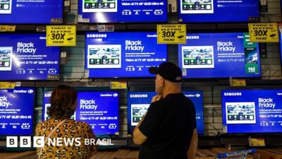 Desenrola endividamento recorde: cultura de renegociação ignora causas