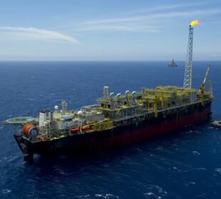 Petrobras ação cai após 1T; JPMorgan recomenda comprar na baixa