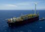 Petrobras ação cai após 1T; JPMorgan recomenda comprar na baixa