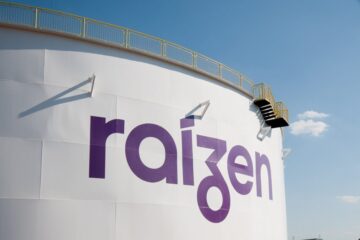 Raízen reestruturação impacto: Cosan, Vibra e Ultrapar