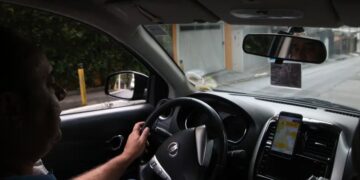 Crédito para motoristas de app pode sair com juros menores