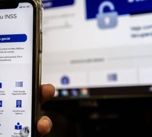 TCU libera crédito consignado INSS para aposentados e pensionistas