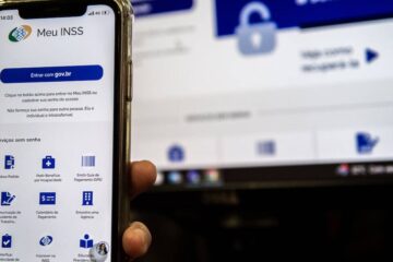 TCU libera crédito consignado INSS para aposentados e pensionistas