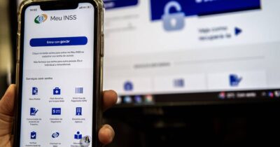 TCU libera crédito consignado INSS para aposentados e pensionistas