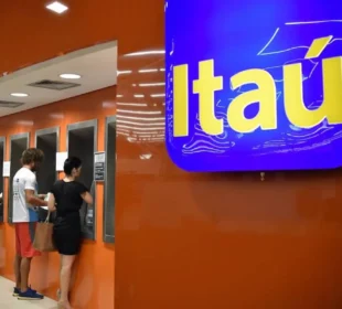 Cobranças indevidas Itaú: MP apura prática em cartões
