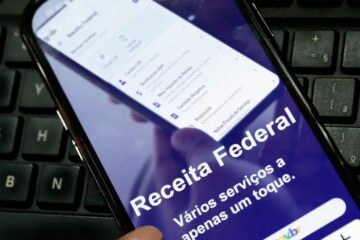 Receita abre consulta ao maior lote de restituição do IR nesta sexta