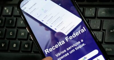 Receita abre consulta ao maior lote de restituição do IR nesta sexta