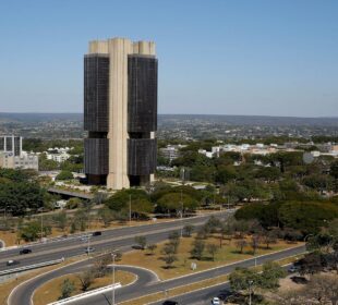 Boletim Focus: inflação sobe pela 9ª semana e Selic a 11,25% em 2027