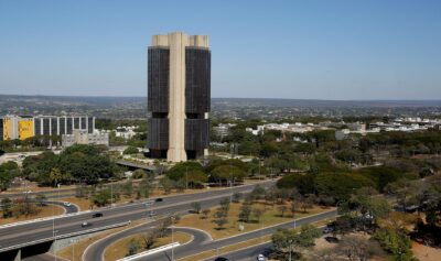 Boletim Focus: inflação sobe pela 9ª semana e Selic a 11,25% em 2027