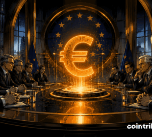 França desafia BCE sobre stablecoins em euro