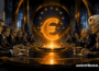 França desafia BCE sobre stablecoins em euro