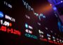 Ibovespa fecha em alta de 0,72% após tombo da véspera