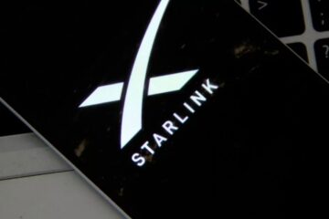 Starlink internet no celular Brasil: empresa de Musk planeja lançamento