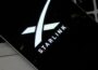 Starlink internet no celular Brasil: empresa de Musk planeja lançamento